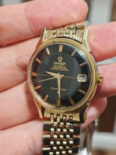 (Category: ) located in . Submitted by truetreez1e (Listing ID 1461575596, Image 1). Description: .
