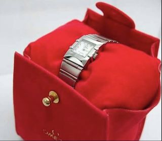 (Category: ) located in . Submitted by watch.authentic_ph (Listing ID 1461569718, Image 1). Description: .