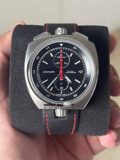 (Category: ) located in . Submitted by wristshotmanila (Listing ID 1461721233, Image 1). Description: .