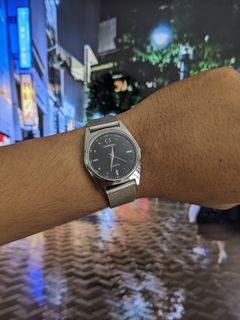 (Category: ) located in . Submitted by shakeelanas (Listing ID 1461610779, Image 1). Description: .