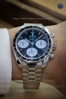 （分類：）位於 。 由 klwatch1997 提交（商品編號 1447961902，圖片 1）。簡介： 。