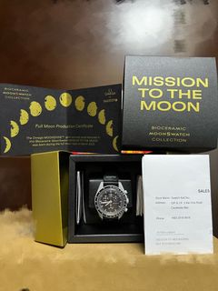 （分類：）位於 。 由 kbl2046 提交（商品編號 1461664581，圖片 1）。簡介： 。