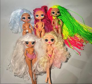 (Category: ) located in . Submitted by dolliedoll (Listing ID 1461571012, Image 1). Description: .