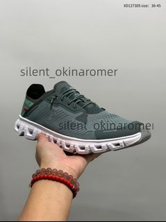 （分類：）位於 。 由 silent_okinaromer 提交（商品編號 1461650390，圖片 1）。簡介： 。