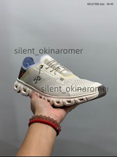 （分類：）位於 。 由 silent_okinaromer 提交（商品編號 1461650571，圖片 1）。簡介： 。