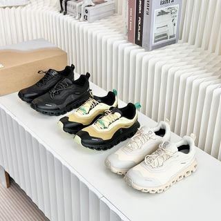 （分類：）位於 。 由 pearp201915 提交（商品編號 1461599811，圖片 1）。簡介： 。
