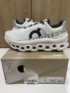 (Kategori: ) berada di . Dikirim oleh dpdgo (ID iklan 1461648614, Gambar 1). Deskripsi: .