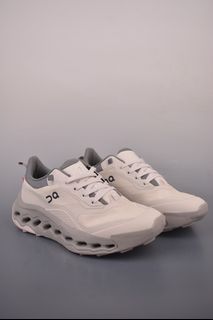 （分類：）位於 。 由 lamhskk22335 提交（商品編號 1461794319，圖片 1）。簡介： 。