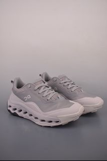 （分類：）位於 。 由 lamhskk22335 提交（商品編號 1461794410，圖片 1）。簡介： 。