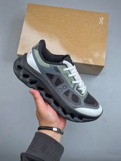 (Category: ) located in . Submitted by huiting_store (Listing ID 1461575351, Image 1). Description: .