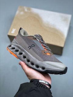 (Category: ) located in . Submitted by huiting_store (Listing ID 1461586162, Image 1). Description: .