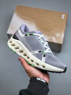 (Category: ) located in . Submitted by huiting_store (Listing ID 1461620874, Image 1). Description: .