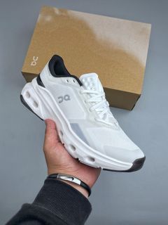 (Category: ) located in . Submitted by huiting_store (Listing ID 1461571499, Image 1). Description: .