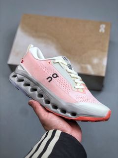(Category: ) located in . Submitted by huiting_store (Listing ID 1461586406, Image 1). Description: .