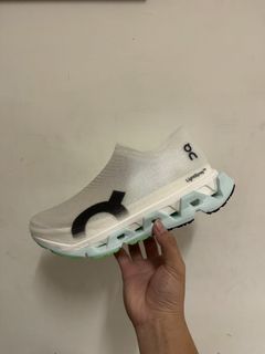 由 13joe13 (刊登 ID 1461757885，圖片 1) 提交，位於 的 (類別：)，說明：。