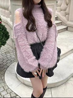 （分類：）位於 。 由 karenalwttt 提交（商品編號 1461687923，圖片 1）。簡介： 。