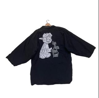(Category: ) located in . Submitted by NAAQ.STORE (Listing ID 1461566334, Image 1). Description: .