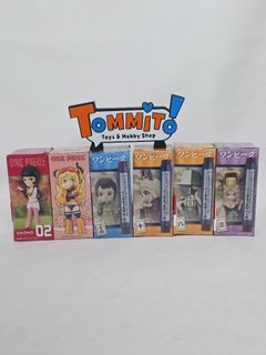 (Category: ) located in . Submitted by tommitotoys (Listing ID 1461588556, Image 1). Description: .