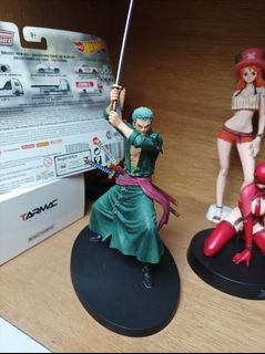 （分類：）位於 。 由 modelkidss 提交（商品編號 1461711978，圖片 1）。簡介： 。