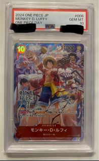 （分類：）位於 。 由 baobaochu 提交（商品編號 1454277435，圖片 1）。簡介： 。