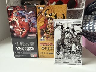 （分類：）位於 。 由 toyskitpro 提交（商品編號 1461733732，圖片 1）。簡介： 。