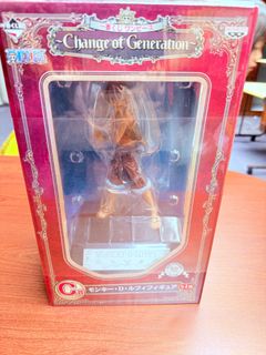 (Category: ) located in . Submitted by orfeostory (Listing ID 1461571530, Image 1). Description: .
