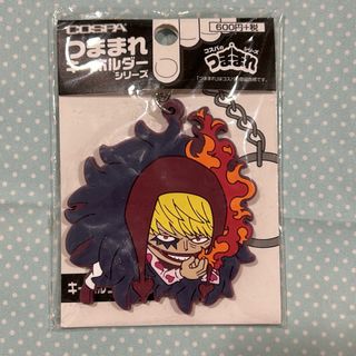 (Category: ) located in . Submitted by kisumi (Listing ID 1461594307, Image 1). Description: .
