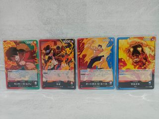 (Category: ) located in . Submitted by zeek_key_collectibles (Listing ID 1461688981, Image 1). Description: .