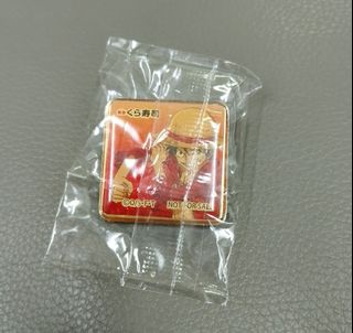(Category: ) located in . Submitted by akamokuoutlet (Listing ID 1461564128, Image 1). Description: .