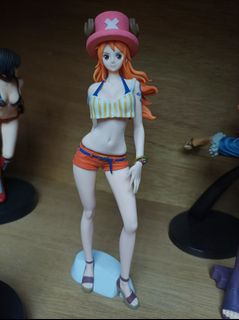 （分類：）位於 。 由 modelkidss 提交（商品編號 1461712216，圖片 1）。簡介： 。