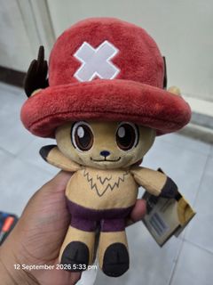(Category: ) located in . Submitted by dlsud0708 (Listing ID 1461564880, Image 1). Description: .
