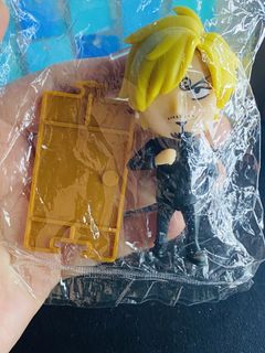 (Category: ) located in . Submitted by kawaii_omocha_est2020 (Listing ID 1461676651, Image 1). Description: .