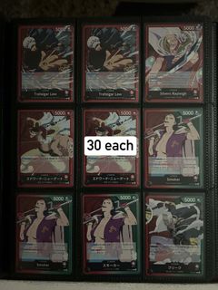 (Category: ) located in . Submitted by luis_alainzo (Listing ID 1461758195, Image 1). Description: .