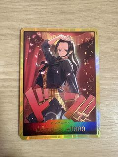 (Category: ) located in . Submitted by tontoko (Listing ID 1461717032, Image 1). Description: .