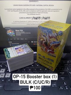 (Category: ) located in . Submitted by luis_alainzo (Listing ID 1461757462, Image 1). Description: .