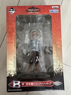 （分類：）位於 。 由 fung19851031 提交（商品編號 1461755524，圖片 1）。簡介： 。