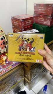 （分類：）位於 。 由 twocanbetrust 提交（商品編號 1461717480，圖片 1）。簡介： 。