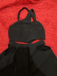 (Kategori: ) berada di . Dikirim oleh desi.garage (ID iklan 1461641473, Gambar 1). Deskripsi: .