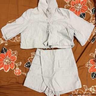 (Kategori: ) berada di . Dikirim oleh vaultadi (ID iklan 1461611739, Gambar 1). Deskripsi: .