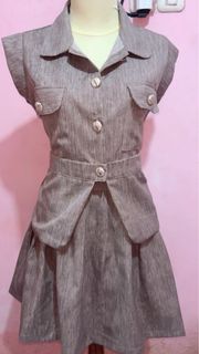 (Kategori: ) berada di . Dikirim oleh rhinby (ID iklan 1461637014, Gambar 1). Deskripsi: .