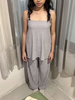 (Kategori: ) berada di . Dikirim oleh vino.jkt (ID iklan 1461649255, Gambar 1). Deskripsi: .