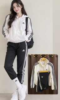 (Kategori: ) berada di . Dikirim oleh youngdolphin_3abcfe (ID iklan 1461691782, Gambar 1). Deskripsi: .