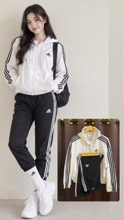 (Kategori: ) berada di . Dikirim oleh youngdolphin_3abcfe (ID iklan 1461692504, Gambar 1). Deskripsi: .