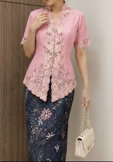 (Kategori: ) berada di . Dikirim oleh prelovedbyven (ID iklan 1461632109, Gambar 1). Deskripsi: .