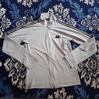 (Kategori: ) berada di . Dikirim oleh salwa_prtw (ID iklan 1461688419, Gambar 1). Deskripsi: .