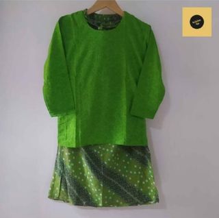 (Kategori: ) berada di . Dikirim oleh sukma_77 (ID iklan 1461703970, Gambar 1). Deskripsi: .