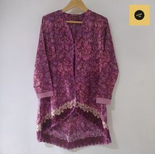 (Kategori: ) berada di . Dikirim oleh quickriver_c39c0c (ID iklan 1461706478, Gambar 1). Deskripsi: .