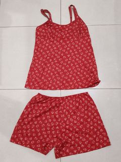 (Kategori: ) berada di . Dikirim oleh nisa.garage (ID iklan 1461685603, Gambar 1). Deskripsi: .