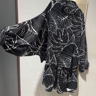 (Kategori: ) berada di . Dikirim oleh hey_eko (ID iklan 1461628921, Gambar 1). Deskripsi: .