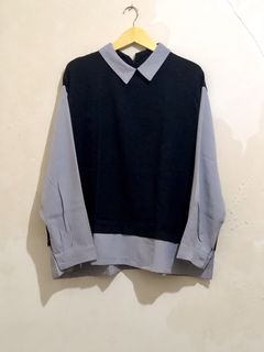 (Kategori: ) berada di . Dikirim oleh raka.02 (ID iklan 1461608841, Gambar 1). Deskripsi: .